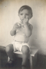 aug 36 onze Bub